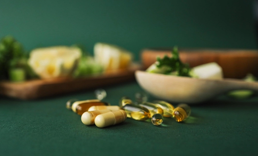 Nutrición y dietética en Zamora