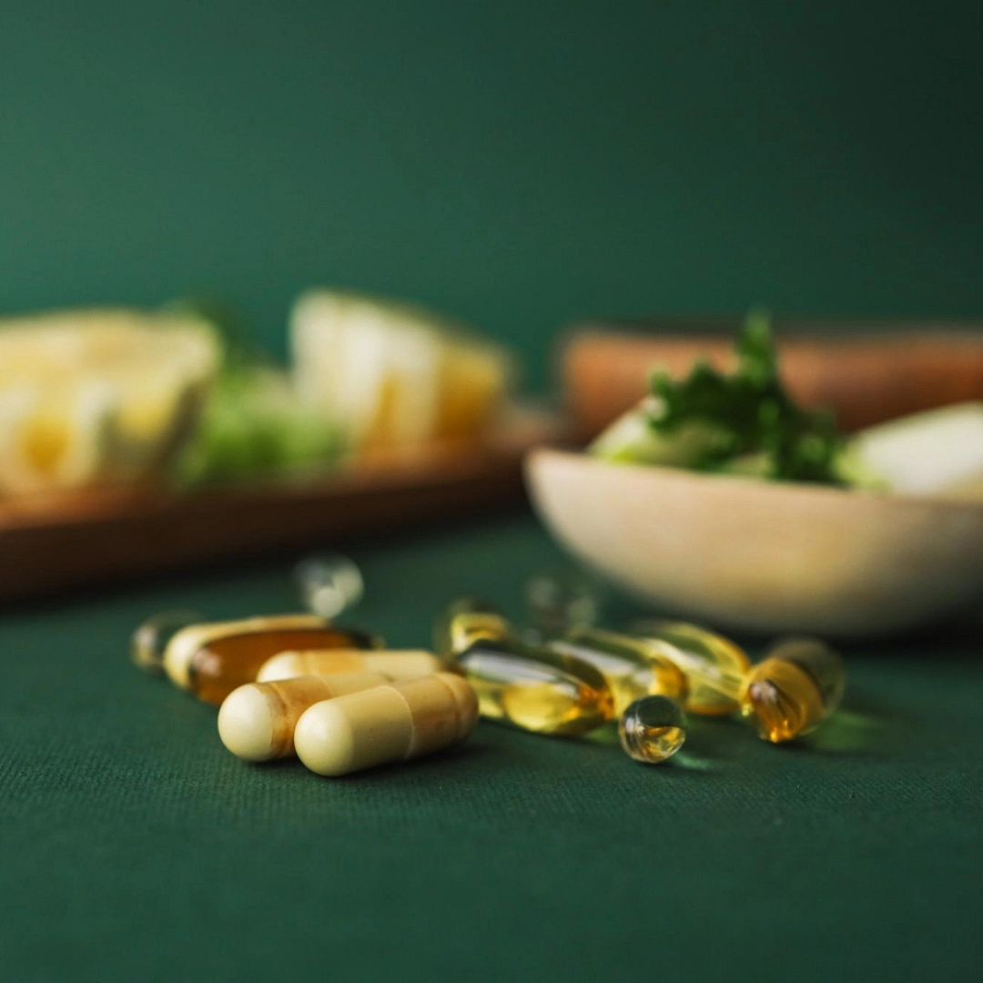 Nutrición y dietética en Zamora